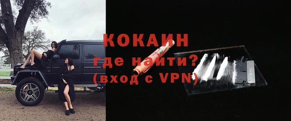 mdpv Богородск