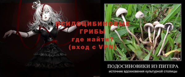 наркотики Богородицк